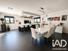 Ma-Cabane - Vente Maison La Teste-de-Buch, 150 m²
