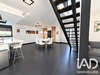Ma-Cabane - Vente Maison La Teste-de-Buch, 150 m²
