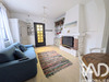 Ma-Cabane - Vente Maison La Teste-de-Buch, 60 m²