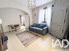 Ma-Cabane - Vente Maison La Teste-de-Buch, 60 m²