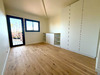 Ma-Cabane - Vente Maison LA TESTE-DE-BUCH, 194 m²