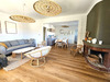 Ma-Cabane - Vente Maison LA TESTE-DE-BUCH, 130 m²