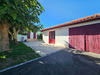 Ma-Cabane - Vente Maison LA TESTE-DE-BUCH, 130 m²