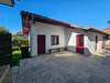Ma-Cabane - Vente Maison LA TESTE-DE-BUCH, 130 m²