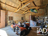 Ma-Cabane - Vente Maison La Teste-de-Buch, 120 m²