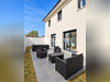 Ma-Cabane - Vente Maison La Teste-de-Buch, 77 m²