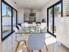 Ma-Cabane - Vente Maison La Teste-de-Buch, 77 m²