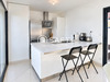 Ma-Cabane - Vente Maison La Teste-de-Buch, 77 m²