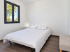 Ma-Cabane - Vente Maison La Teste-de-Buch, 77 m²