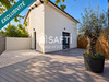 Ma-Cabane - Vente Maison La Teste-de-Buch, 77 m²
