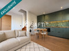 Ma-Cabane - Vente Maison La Teste-de-Buch, 77 m²