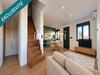 Ma-Cabane - Vente Maison La Teste-de-Buch, 77 m²