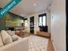 Ma-Cabane - Vente Maison La Teste-de-Buch, 77 m²