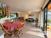 Ma-Cabane - Vente Maison La Teste-de-Buch, 200 m²