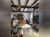 Ma-Cabane - Vente Maison La Teste-de-Buch, 68 m²