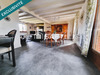 Ma-Cabane - Vente Maison La Thieuloye, 170 m²