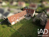 Ma-Cabane - Vente Maison La Thieuloye, 126 m²