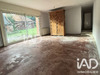 Ma-Cabane - Vente Maison La Thieuloye, 126 m²