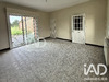 Ma-Cabane - Vente Maison La Thieuloye, 126 m²