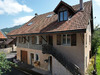 Ma-Cabane - Vente Maison La Tour, 260 m²
