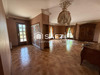 Ma-Cabane - Vente Maison La Tour-Blanche, 117 m²