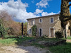 Ma-Cabane - Vente Maison La Tour-d'Aigues, 212 m²