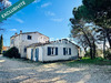 Ma-Cabane - Vente Maison La Tour-d'Aigues, 170 m²