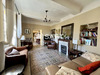 Ma-Cabane - Vente Maison La Tour-d'Aigues, 131 m²