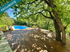 Ma-Cabane - Vente Maison La Tour-d'Aigues, 97 m²