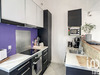 Ma-Cabane - Vente Maison La Tour-d'Aigues, 83 m²