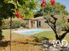 Ma-Cabane - Vente Maison La Tour-d'Aigues, 186 m²