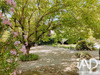 Ma-Cabane - Vente Maison La Tour-d'Aigues, 186 m²