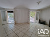 Ma-Cabane - Vente Maison La Tour-d'Aigues, 186 m²