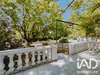 Ma-Cabane - Vente Maison La Tour-d'Aigues, 186 m²