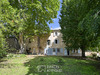 Ma-Cabane - Vente Maison LA TOUR-D'AIGUES, 445 m²
