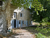 Ma-Cabane - Vente Maison LA TOUR-D'AIGUES, 445 m²