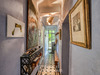 Ma-Cabane - Vente Maison LA TOUR-D'AIGUES, 445 m²