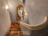 Ma-Cabane - Vente Maison LA TOUR-D'AIGUES, 445 m²