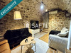 Ma-Cabane - Vente Maison La Tour-d'Aigues, 107 m²