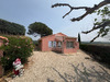Ma-Cabane - Vente Maison LA TOUR-D'AIGUES, 83 m²