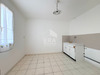 Ma-Cabane - Vente Maison LA TOUR-D'AIGUES, 83 m²
