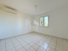 Ma-Cabane - Vente Maison LA TOUR-D'AIGUES, 83 m²