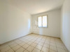 Ma-Cabane - Vente Maison LA TOUR-D'AIGUES, 83 m²