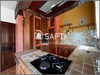 Ma-Cabane - Vente Maison La Tour-d'Aigues, 134 m²