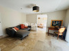 Ma-Cabane - Vente Maison La Tour-d'Aigues, 165 m²