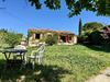 Ma-Cabane - Vente Maison La Tour-d'Aigues, 97 m²