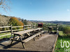 Ma-Cabane - Vente Maison La Tour d'Auvergne, 613 m²