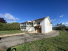 Ma-Cabane - Vente Maison La Tour-de-Salvagny, 150 m²