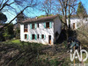 Ma-Cabane - Vente Maison La Tour-de-Salvagny, 163 m²