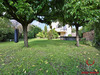 Ma-Cabane - Vente Maison LA TOUR-DE-SALVAGNY, 180 m²